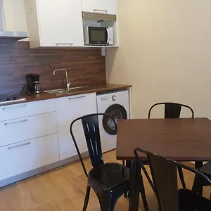 Portoalegre , Ampuriabrava España
