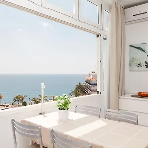 Carabeo 45 Casasol , Nerja España